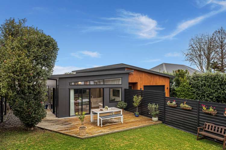 21a Goulstone Road Whakatane_13