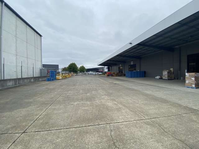 9 Beale Place East Tamaki_4