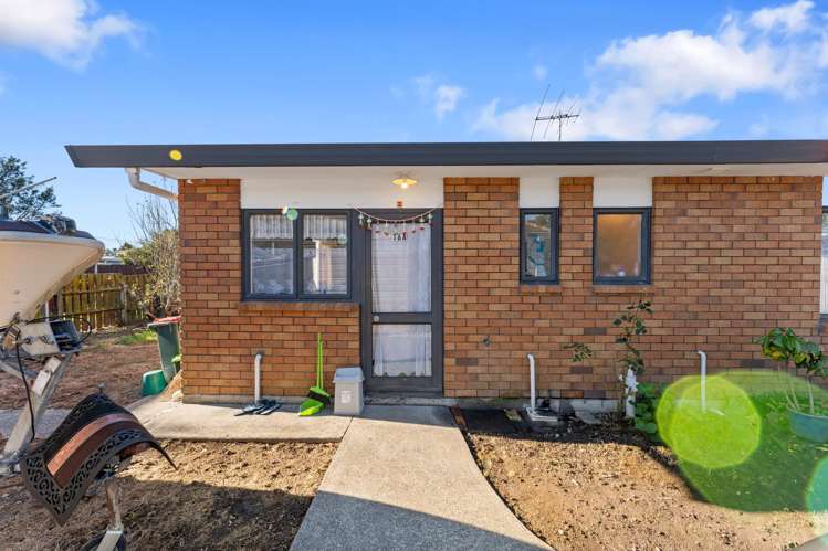 16 Wintere Road Papatoetoe_8