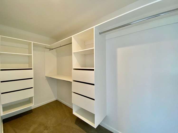 55 Fairmaid Street Lincoln_7
