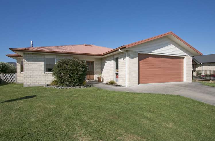 14 Coleman Place Katikati_11