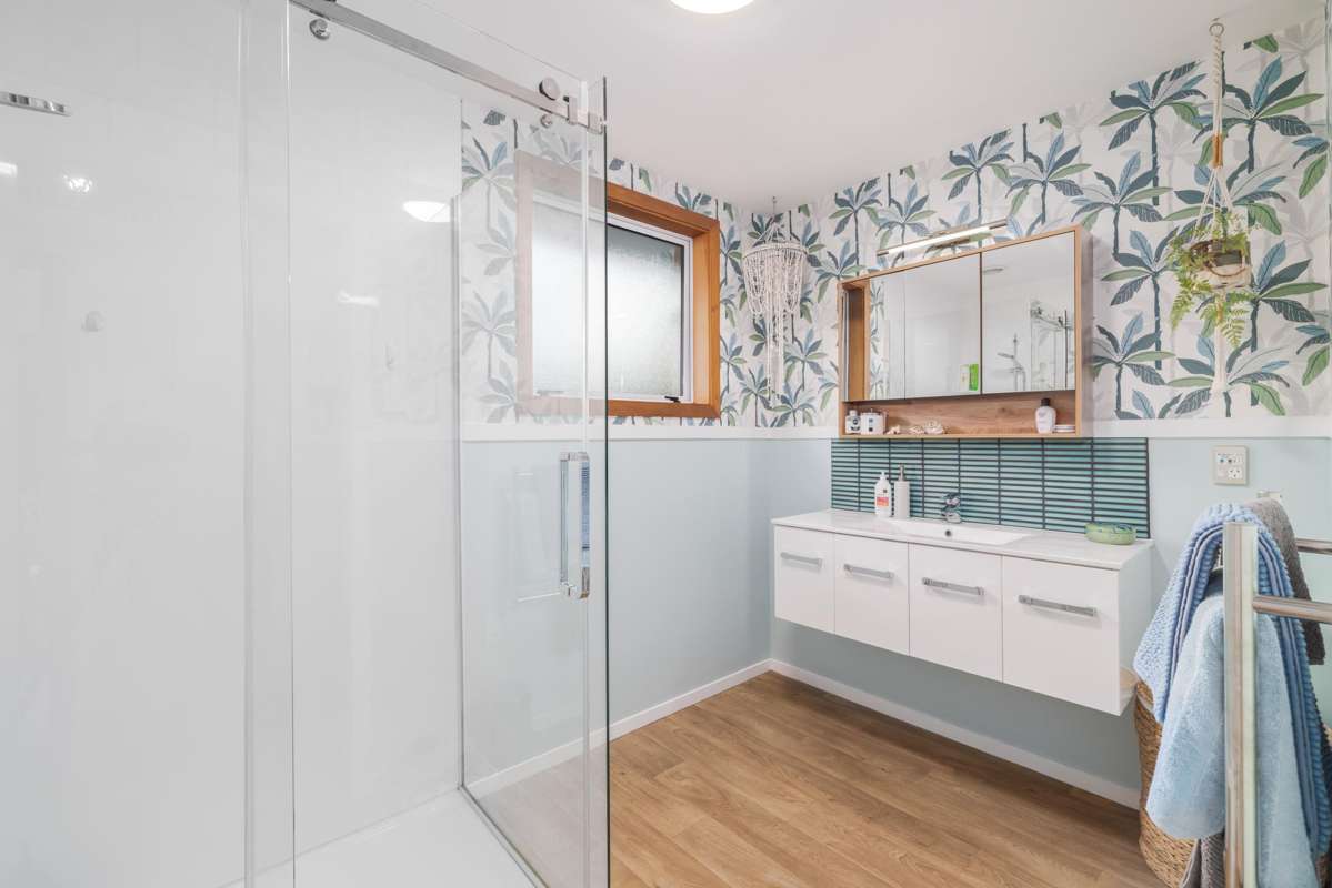 28a Birdwood Avenue_3