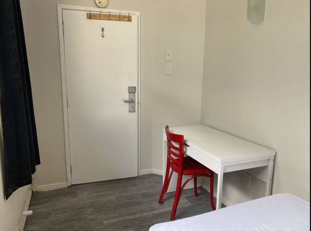 35 Vivian Street 2185_3