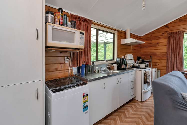 148 Western Hills Drive Kensington_21