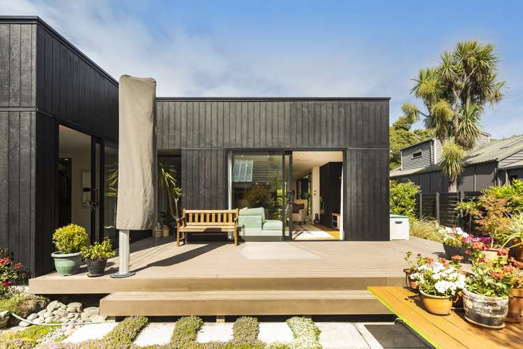 20a Cashmere Road Cashmere_17