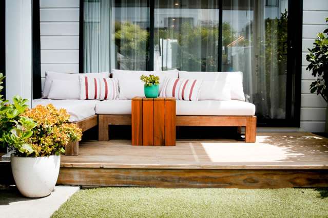 69 Tarapuka Road Westgate_3