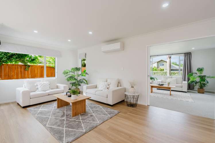 3 Coleraine Drive Rototuna_7