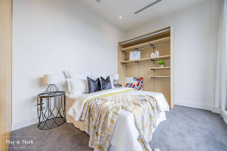 602/103 Symonds Street Grafton_10