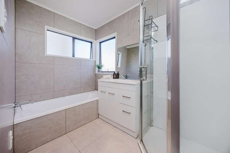 5 Carlinka Place Conifer Grove_18