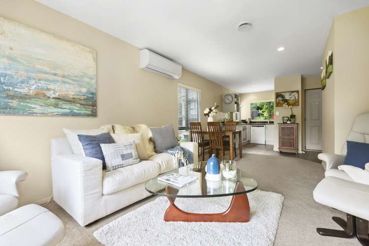 81 Malaspina Place Papatoetoe_7