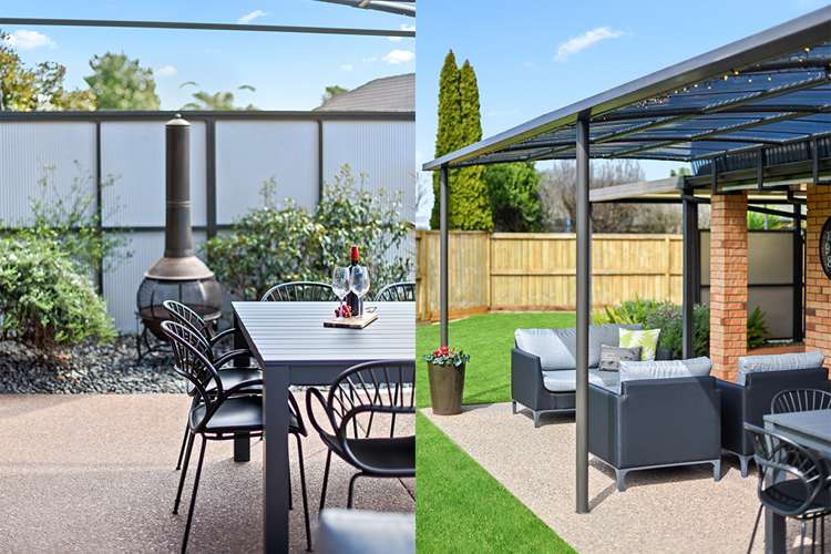 44 Winchester Place Rototuna North_8