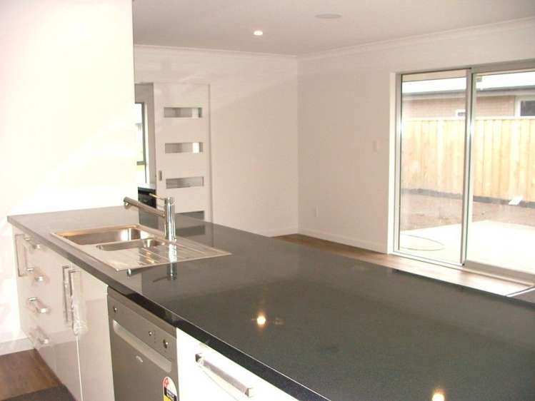 6 Radcot Drive Rolleston_10