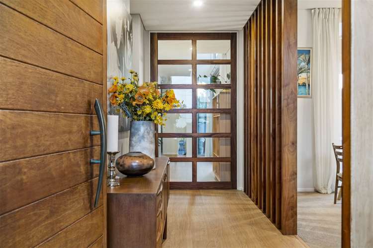 534 Gloucester Road Papamoa_17