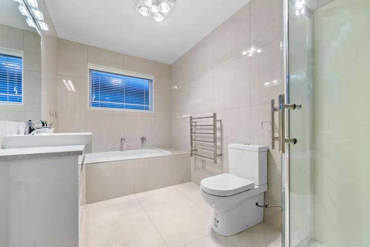 93 Argento Avenue Flat Bush_13