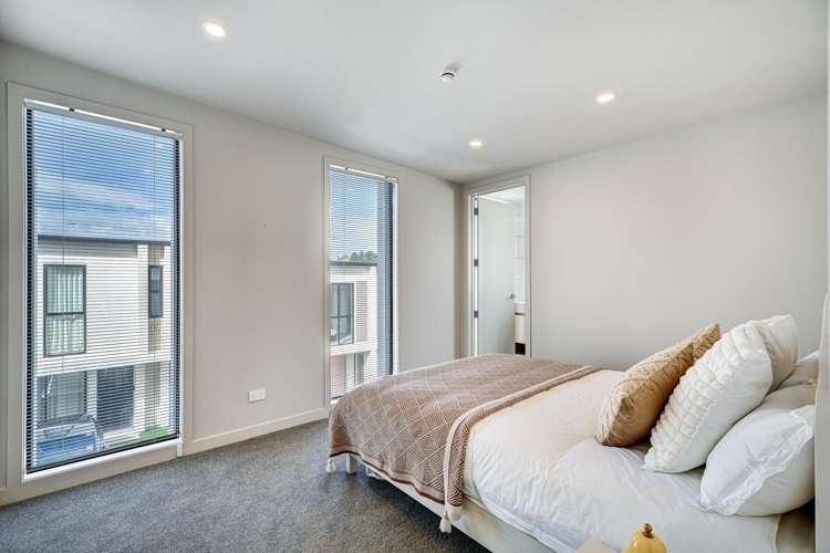 246A Victoria Avenue Remuera_35