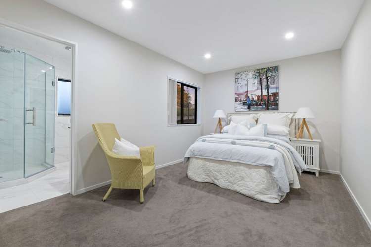 2 Barley Road Flat Bush_23