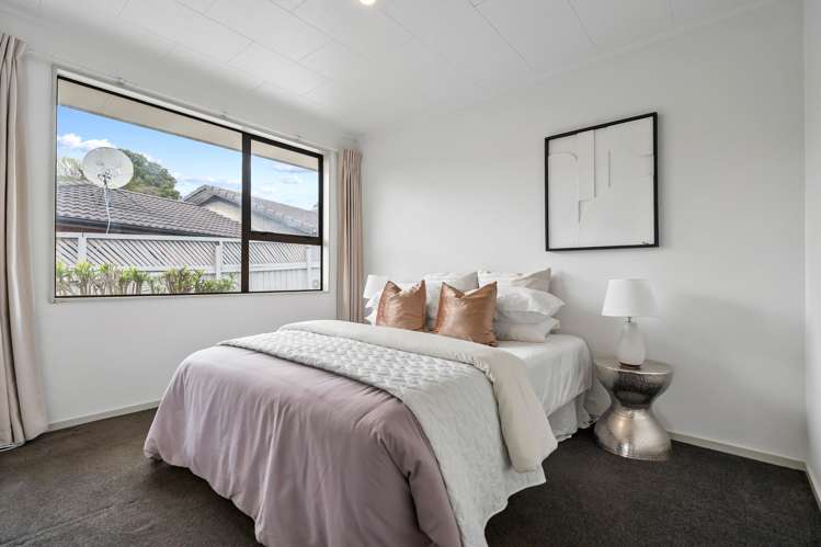 501b Hillsborough Road Mount Roskill_12