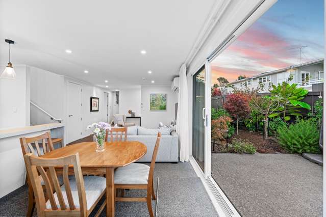 61b Jaemont Avenue Te Atatu South_4