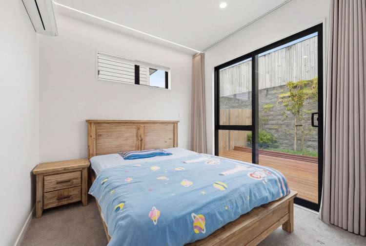 14 Cavalli Road Long Bay_20