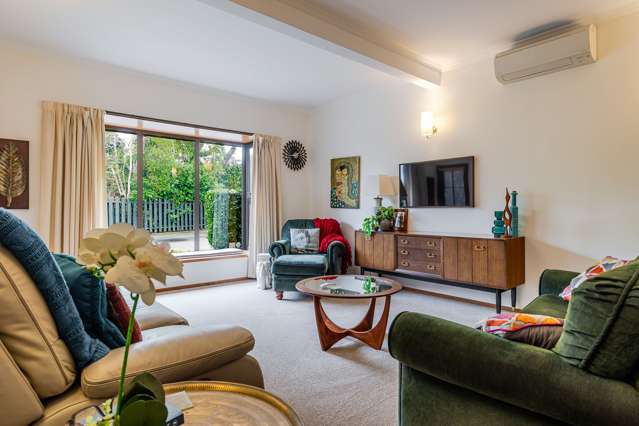 869b Main Street Roslyn_2