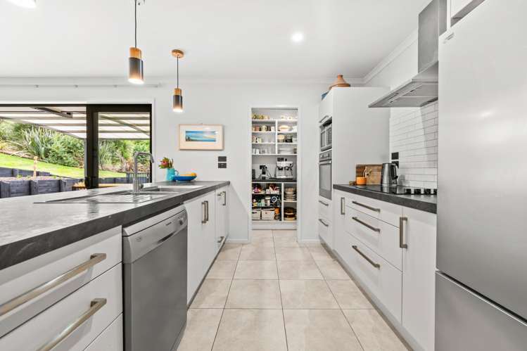 347 Taraunui Road Parua Bay_10