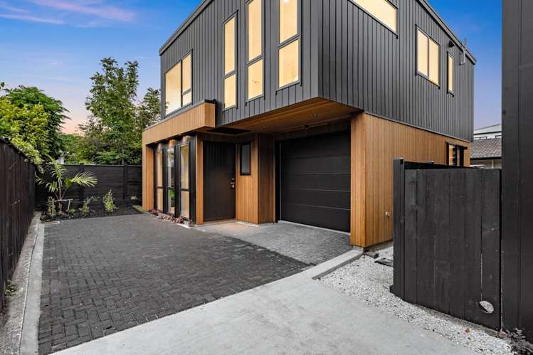 55C Swainston Road St Johns_25