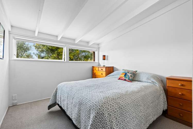 84a Glenvar Road Torbay_12