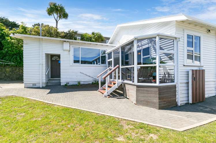 55 Crofton Road Ngaio_12