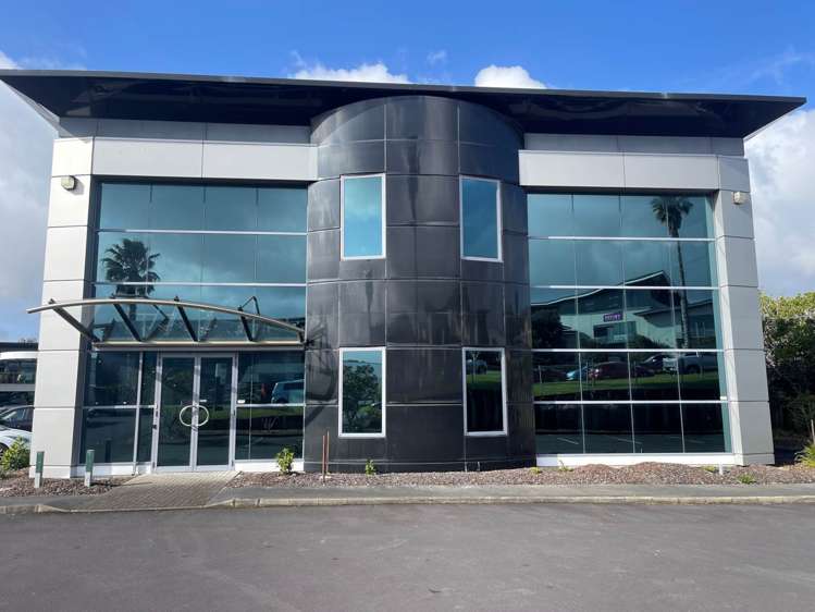 Level 1/5-7 Omega Street Rosedale_8