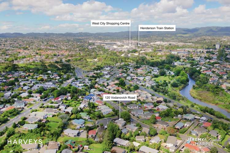 120 Vodanovich Road Te Atatu South_18