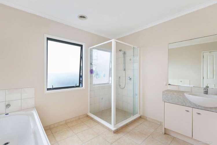 4a West Hoe Road Orewa_19