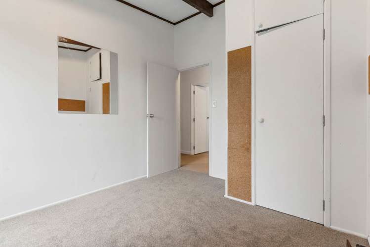 3 Cottle Lane Tuakau_25