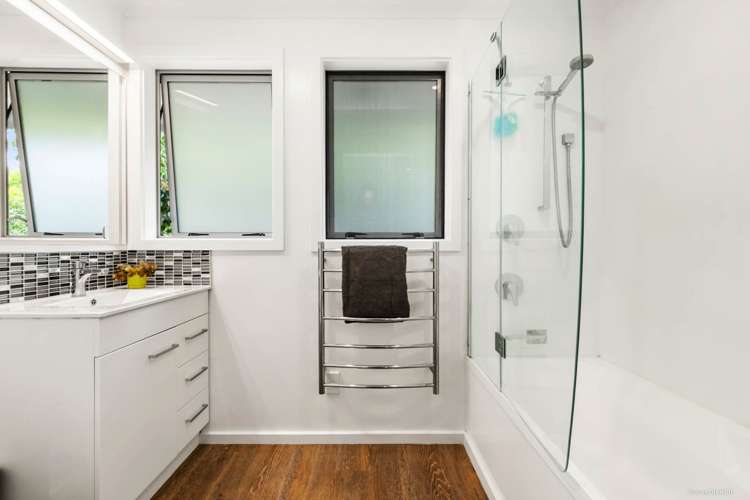 51 Totara Street Waiuku_8