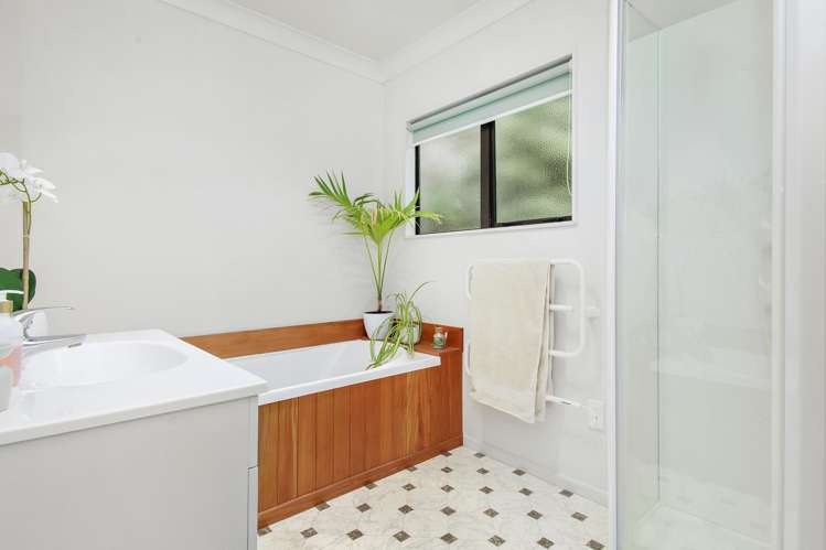 93 Mandel Mews Waiwhetu_13