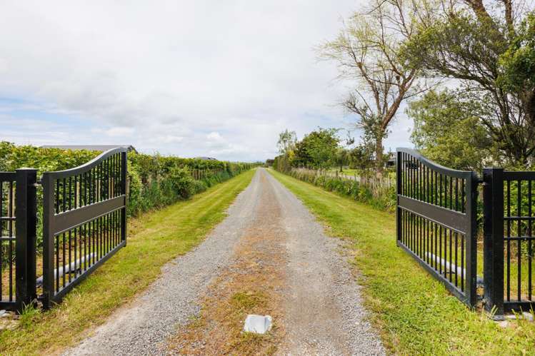 171 Oroua Road Kairanga_23