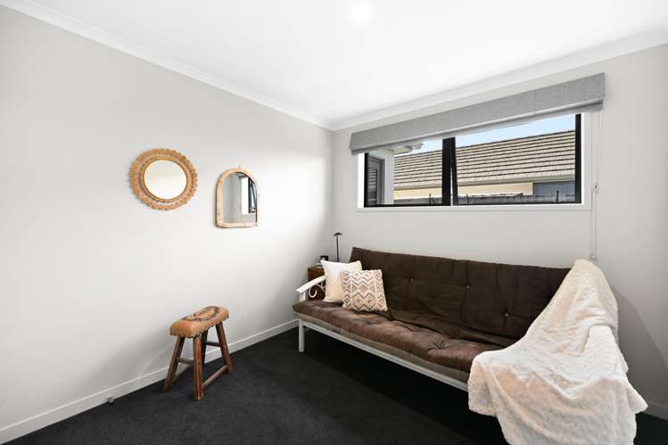 5 Libeau Road Chartwell_23