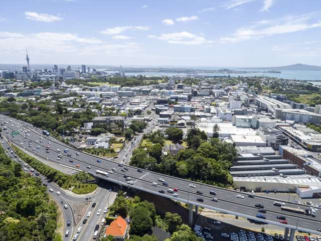 41-43 Gillies Avenue Newmarket_2