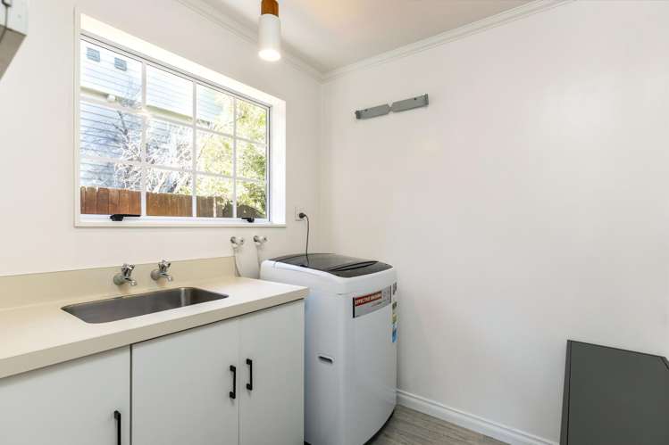 14 Lakings Road Springlands_27