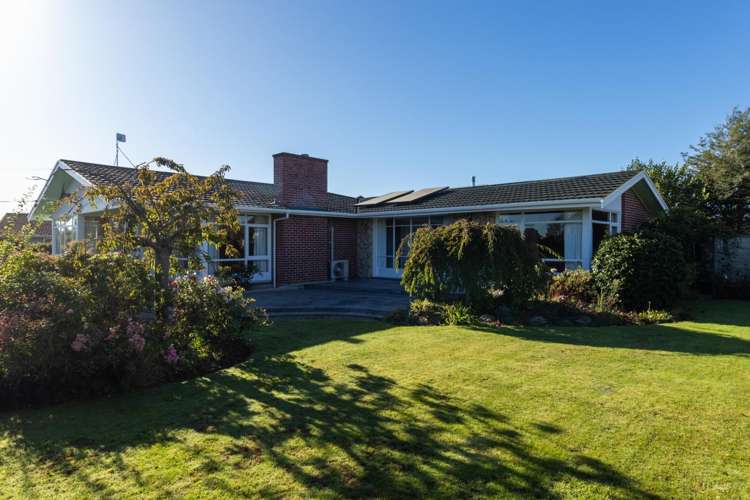 1 Cashel Street Waimate_2