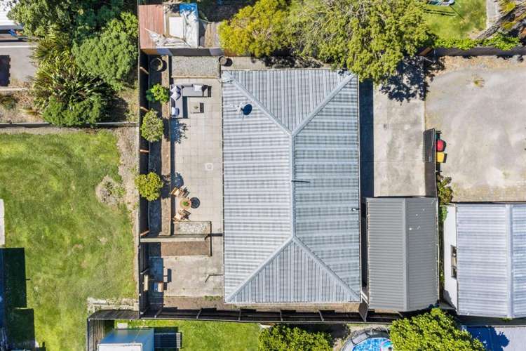 2/20 Mathers Road Hoon Hay_15