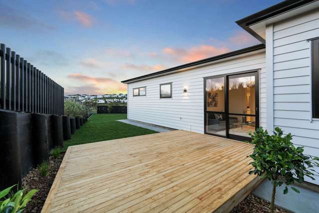 37 Pekanga Road Millwater_3