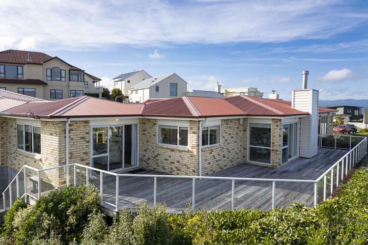 9 Imran Terrace Khandallah_19