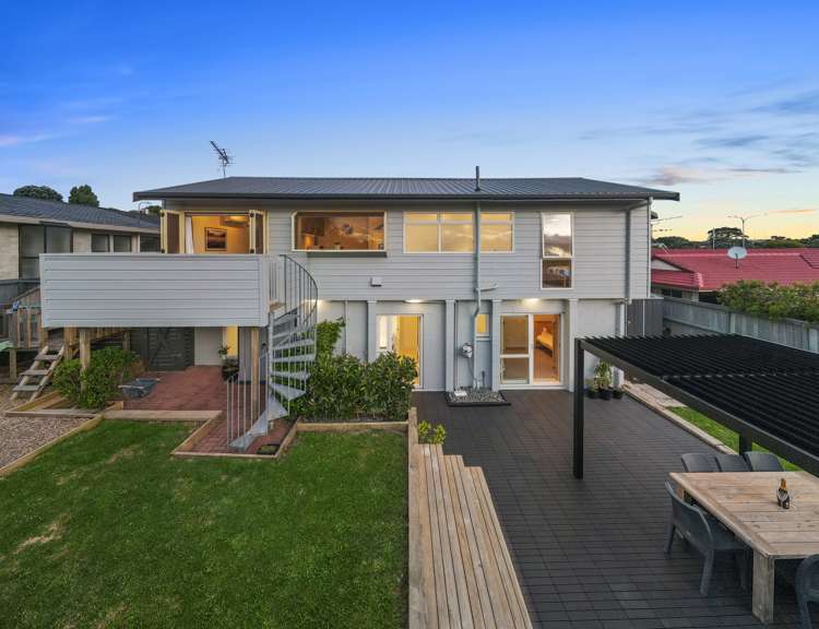 55b Pigeon Mountain Road Half Moon Bay_49