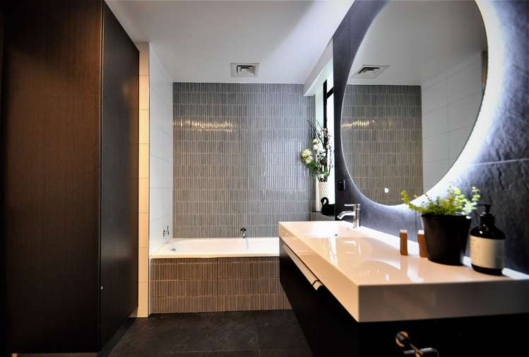 745/35 Hobson Street Auckland Central_18