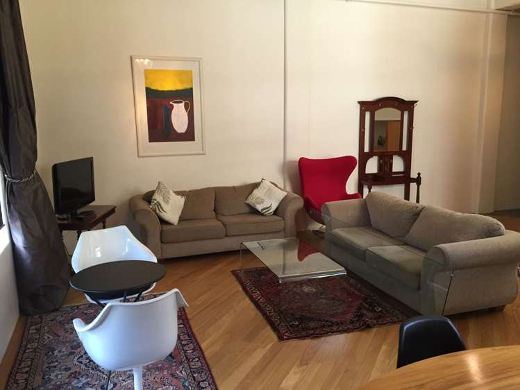 3f/2 Queen Street Auckland Central_3