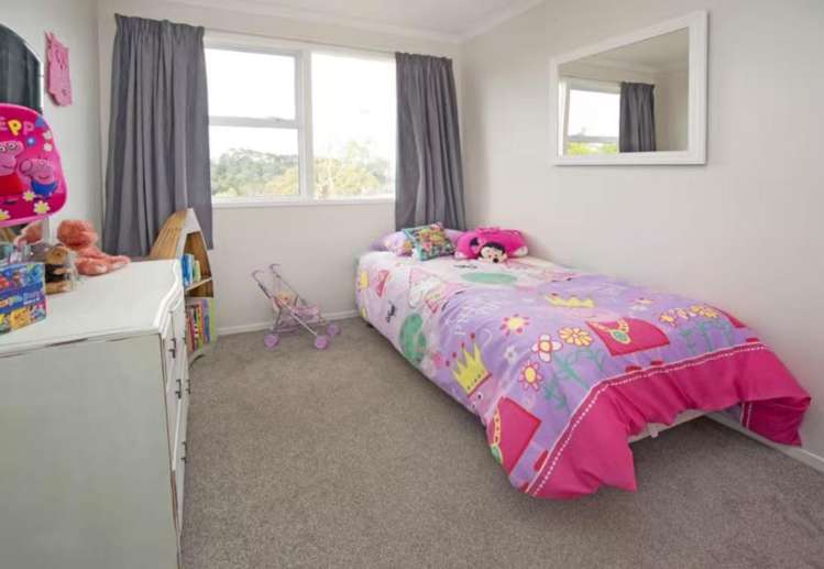 11 Blanc Road Silverdale_7