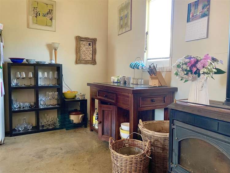 61 Bridge Street Ongaonga_12