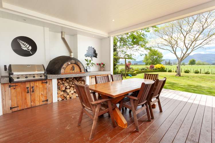 1573 Alexandra Road Waharoa_17