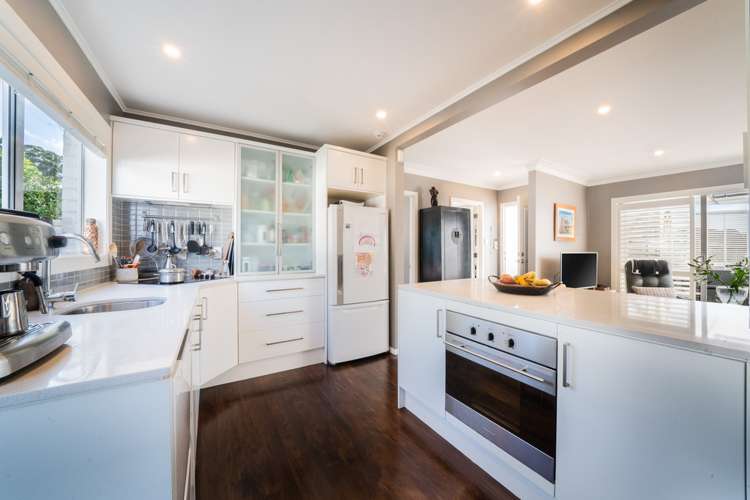 2/25 Roberta Avenue Glendowie_11