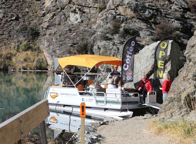 Address withheld Cromwell_3